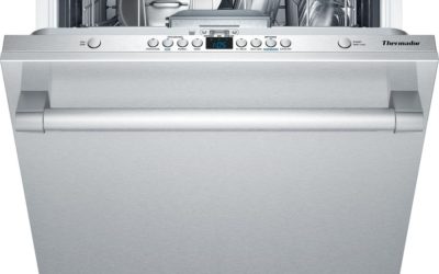 Solutions to Viking Dishwasher Repair Problems In Houston, TX