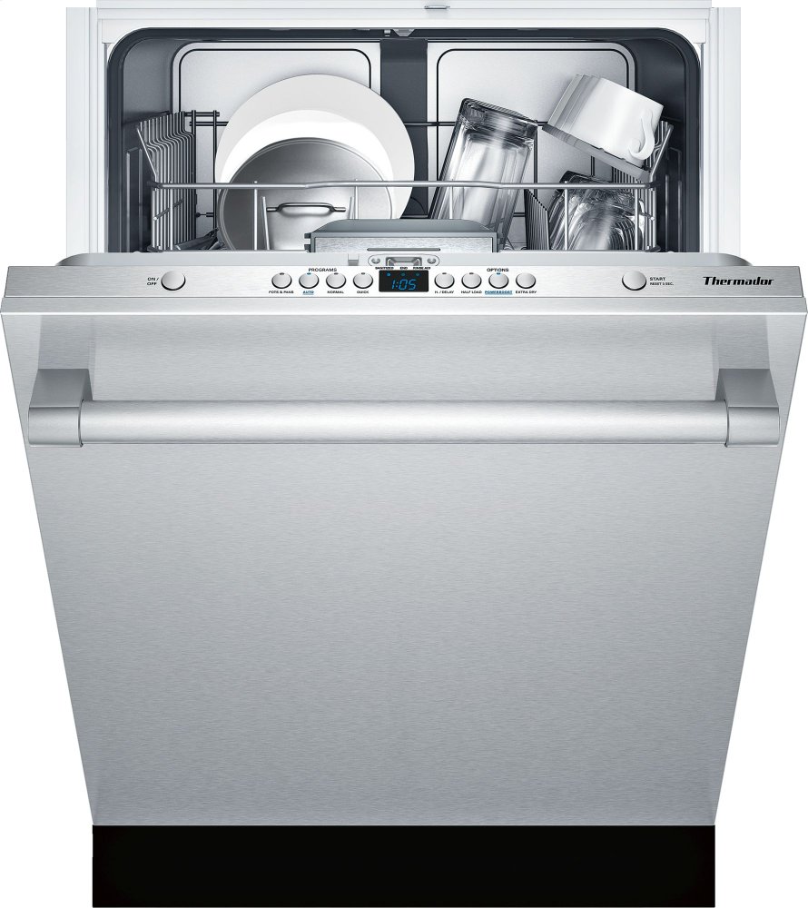 Solutions to Viking Dishwasher Repair Problems In Houston, TX Factory