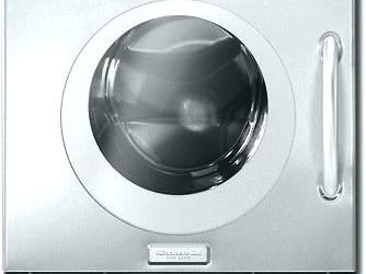 Tips to Take Better Care of Your Bosch Washing Machine and Repair Services Near Me