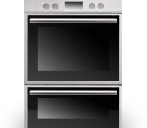 Oven and Range Repair in Houston, Texas