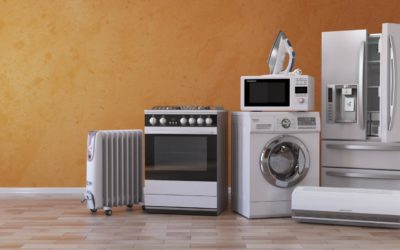 Professional Viking Appliance Repair Service for Common Issues Near Houston, TX