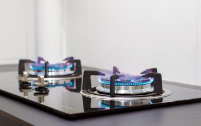 Wolf vs Viking vs Thermador Gas Cooktops Review and Comparison